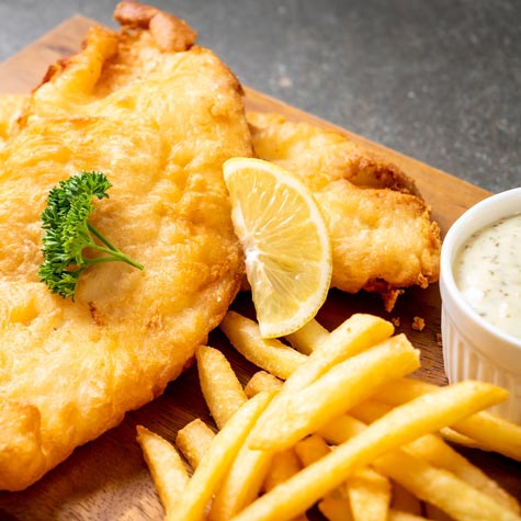 pizza acton toujours 2 pou r 1 acton vale montérégie fish and-chips