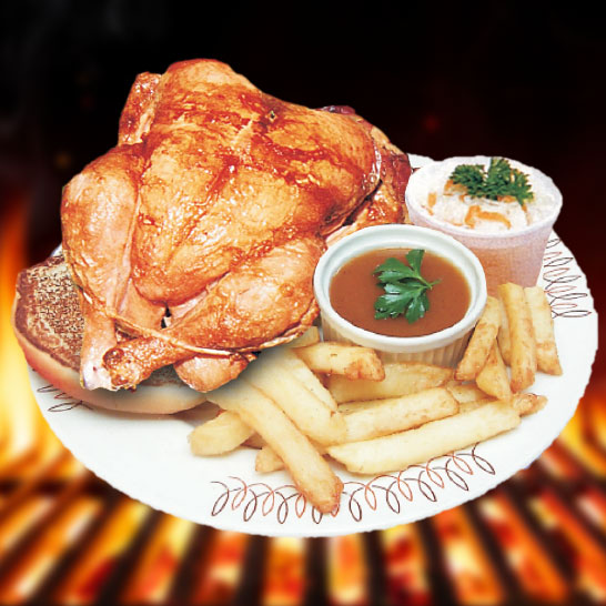 pizza acton toujours 2 pour 1 acton vale monteregie poulet bbq