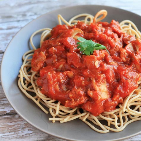 pizza acton toujours 2 pou r 1 acton vale montérégie spaghetti